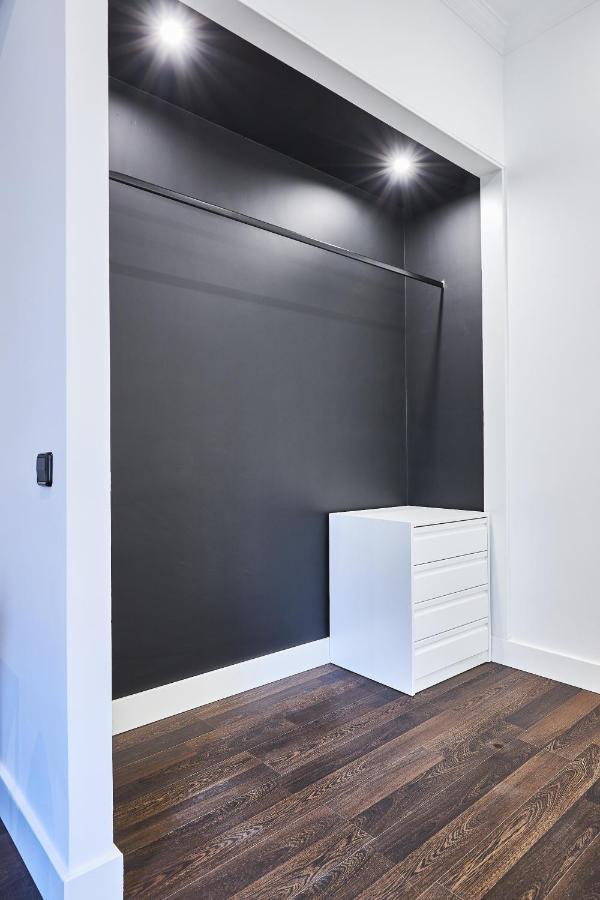 Castellana Ii, By Presidence Rentals Madrid Esterno foto